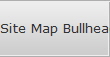 Site Map Bullhead City Data recovery