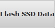 Flash SSD Data Recovery Bullhead City data