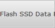 Flash SSD Data Recovery Bullhead City data