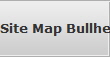 Site Map Bullhead City Data recovery